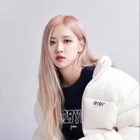 Park Chaeyoung