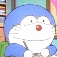 TG nhạt nhẽo:)