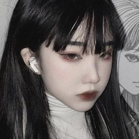 Bảo Yến