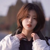 Lệ Băng