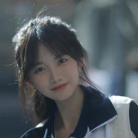 Anh Đào