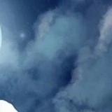 all