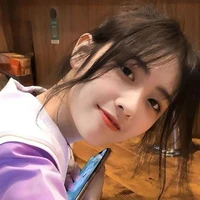 Bảo Ngọc