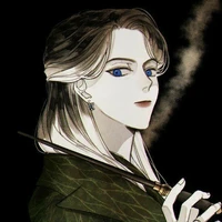 Narcissa Black