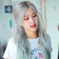 Cheangyong (mẹ nuôi 1)