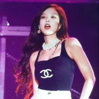 Jennie