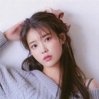 Lee-Ji-Eun