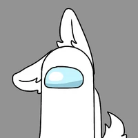 Fluffy