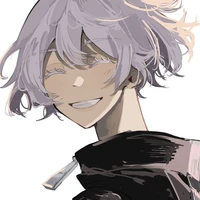 Akashi(Karawagi) Senju