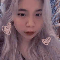 Sammy đào