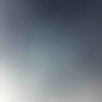 Chưa được tiết lộ