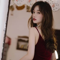 Liên Nhân Mã