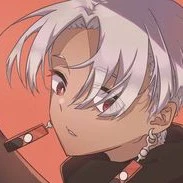 Kurokawa Izana