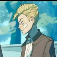 Tg