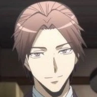 Asano Gakuho
