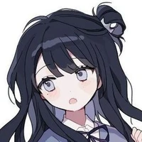 Asano Minori