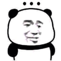 1 nhóm học sinh