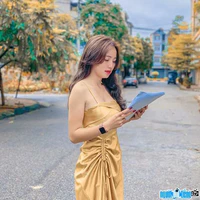 nhung