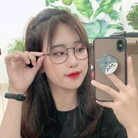 thảo