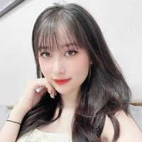 ngọc anh