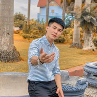 dương