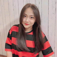 thùy Anh