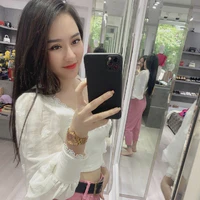 nhung gem