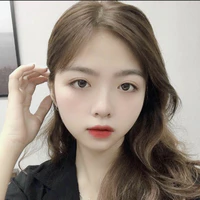 tuyến
