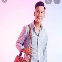 hiếu