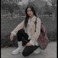 cô Đỗ Thúy Quỳnh