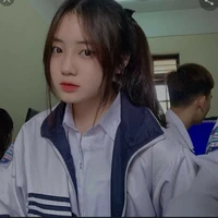 Hàn Thiên Kim-e n9