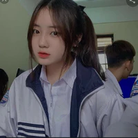 Hàn Thiên Kim-e n9