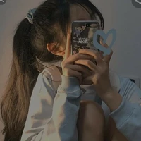 Lê Vân Thanh-chj nu9