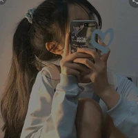 Lê Vân Thanh-chj nu9