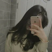 Nguyễn Nhiên Nhiên-bn nu9