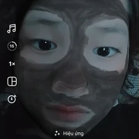 tg lạnh lùng gỉl