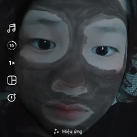tg lạnh lùng gỉl