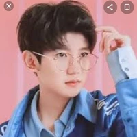 Lâm gia nguyên bff anh