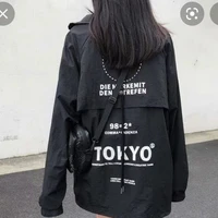 Diệp Thanh vân bff cô