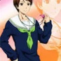 aida riko