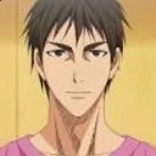 kiyoshi teppei
