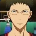 hyuga junpei