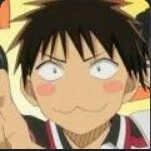 koganei shinji