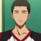 tsuchida satoshi