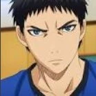 kasamatsu yukio