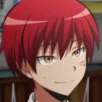 akabane karma