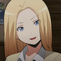nakamura rio