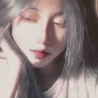 Huỳnh Hương Nhi-bff n9