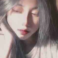 Huỳnh Hương Nhi-bff n9