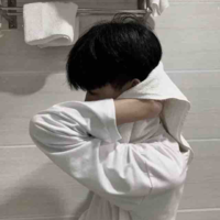 Nguyễn Hàn Thiên-bff na9